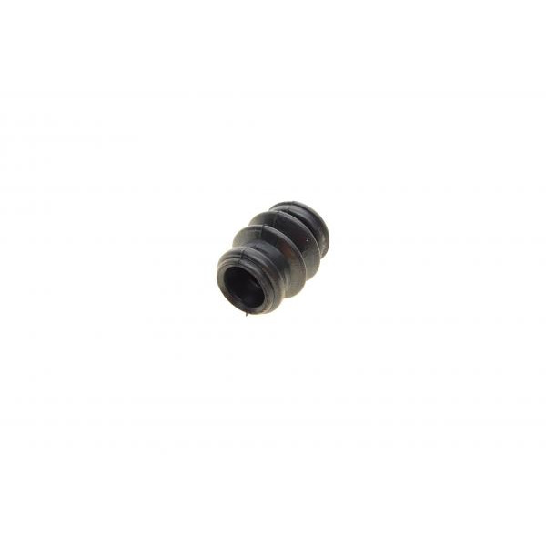757478 FRENKIT Ремкомплект супорту (переднього) Land Rover Freelander 98-06 (d=57mm) (Lucas) (+1поршень/направ)