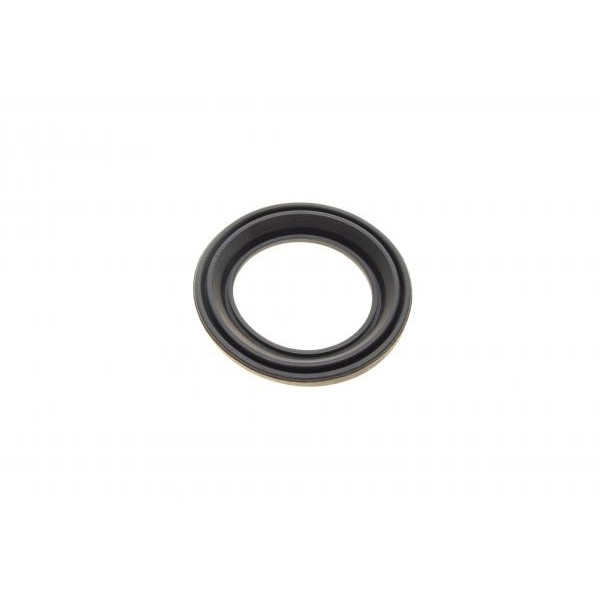 757478 FRENKIT Ремкомплект супорту (переднього) Land Rover Freelander 98-06 (d=57mm) (Lucas) (+1поршень/направ)