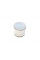 757481 FRENKIT Ремкомплект супорта (переднього) Peugeot 406 95-04 (d=57mm)(Lucas)(+1 поршень/напрямна) SuperKit