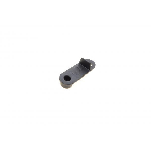 757484 FRENKIT Ремкомплект супорта (переднього) Peugeot 605 89-99 (d=57mm)(Bendix)(+1 поршень/напрямна)SuperKit