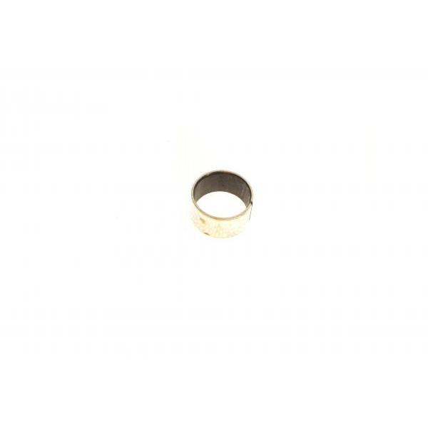 757484 FRENKIT Ремкомплект супорта (переднього) Peugeot 605 89-99 (d=57mm)(Bendix)(+1 поршень/напрямна)SuperKit