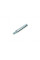 757484 FRENKIT Ремкомплект супорта (переднього) Peugeot 605 89-99 (d=57mm)(Bendix)(+1 поршень/напрямна)SuperKit