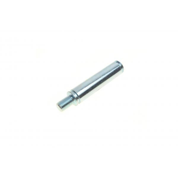757484 FRENKIT Ремкомплект супорта (переднього) Peugeot 605 89-99 (d=57mm)(Bendix)(+1 поршень/напрямна)SuperKit