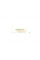 757484 FRENKIT Ремкомплект супорта (переднього) Peugeot 605 89-99 (d=57mm)(Bendix)(+1 поршень/напрямна)SuperKit