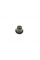 757484 FRENKIT Ремкомплект супорта (переднього) Peugeot 605 89-99 (d=57mm)(Bendix)(+1 поршень/напрямна)SuperKit