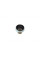 757484 FRENKIT Ремкомплект супорта (переднього) Peugeot 605 89-99 (d=57mm)(Bendix)(+1 поршень/напрямна)SuperKit