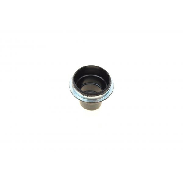757484 FRENKIT Ремкомплект супорта (переднього) Peugeot 605 89-99 (d=57mm)(Bendix)(+1 поршень/напрямна)SuperKit