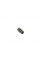 757485 FRENKIT Ремкомплект супорту (переднього) Honda Accord 98-02 (d=57mm)(Lucas)(+1 поршень/напрямна)SuperKit