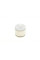757485 FRENKIT Ремкомплект супорту (переднього) Honda Accord 98-02 (d=57mm)(Lucas)(+1 поршень/напрямна)SuperKit