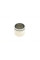757485 FRENKIT Ремкомплект супорту (переднього) Honda Accord 98-02 (d=57mm)(Lucas)(+1 поршень/напрямна)SuperKit