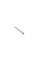 757485 FRENKIT Ремкомплект супорту (переднього) Honda Accord 98-02 (d=57mm)(Lucas)(+1 поршень/напрямна)SuperKit