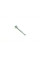 757485 FRENKIT Ремкомплект супорту (переднього) Honda Accord 98-02 (d=57mm)(Lucas)(+1 поршень/напрямна)SuperKit