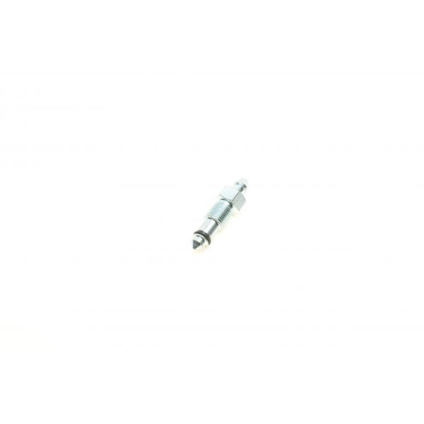 757485 FRENKIT Ремкомплект супорту (переднього) Honda Accord 98-02 (d=57mm)(Lucas)(+1 поршень/напрямна)SuperKit