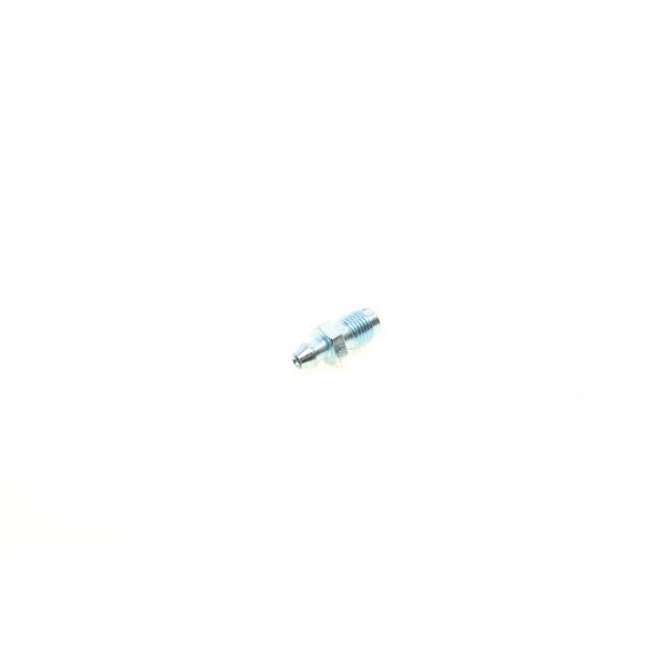 757485 FRENKIT Ремкомплект супорту (переднього) Honda Accord 98-02 (d=57mm)(Lucas)(+1 поршень/напрямна)SuperKit