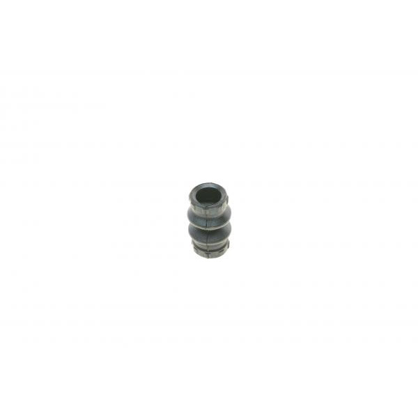 757485 FRENKIT Ремкомплект супорту (переднього) Honda Accord 98-02 (d=57mm)(Lucas)(+1 поршень/напрямна)SuperKit