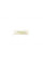 757485 FRENKIT Ремкомплект супорту (переднього) Honda Accord 98-02 (d=57mm)(Lucas)(+1 поршень/напрямна)SuperKit