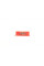757485 FRENKIT Ремкомплект супорту (переднього) Honda Accord 98-02 (d=57mm)(Lucas)(+1 поршень/напрямна)SuperKit