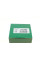 757485 FRENKIT Ремкомплект супорту (переднього) Honda Accord 98-02 (d=57mm)(Lucas)(+1 поршень/напрямна)SuperKit