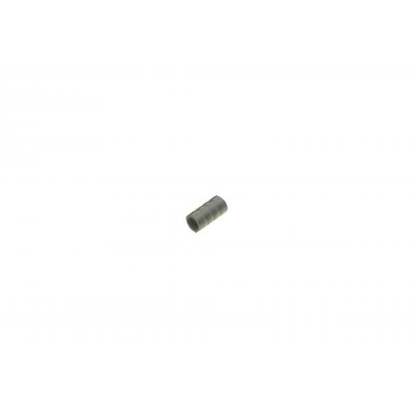 757485 FRENKIT Ремкомплект супорту (переднього) Honda Accord 98-02 (d=57mm)(Lucas)(+1 поршень/напрямна)SuperKit