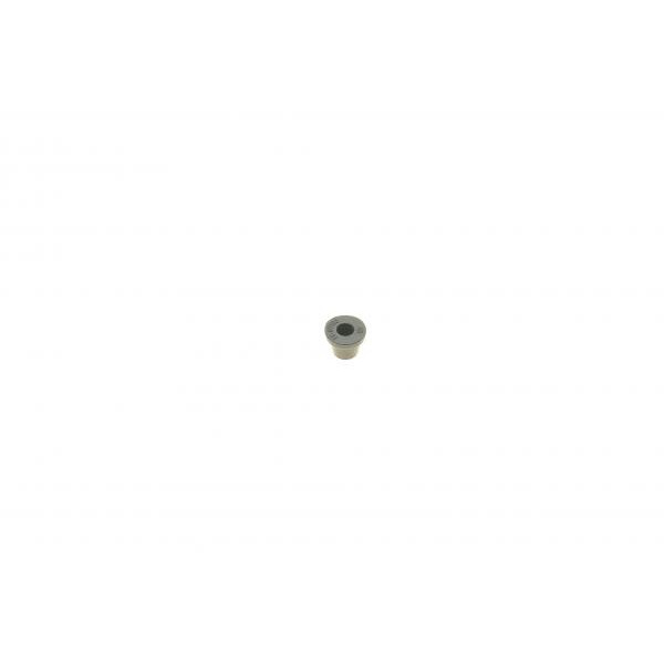 757485 FRENKIT Ремкомплект супорту (переднього) Honda Accord 98-02 (d=57mm)(Lucas)(+1 поршень/напрямна)SuperKit