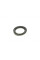 757485 FRENKIT Ремкомплект супорту (переднього) Honda Accord 98-02 (d=57mm)(Lucas)(+1 поршень/напрямна)SuperKit