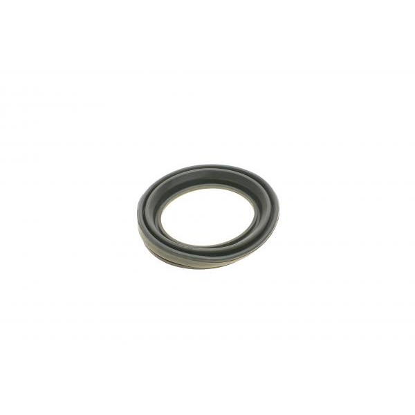 757485 FRENKIT Ремкомплект супорту (переднього) Honda Accord 98-02 (d=57mm)(Lucas)(+1 поршень/напрямна)SuperKit