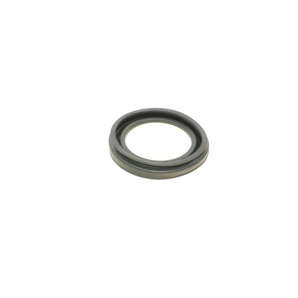 757485 FRENKIT Ремкомплект супорту (переднього) Honda Accord 98-02 (d=57mm)(Lucas)(+1 поршень/напрямна)SuperKit