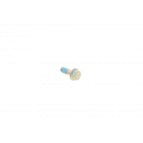 757485 FRENKIT Ремкомплект супорту (переднього) Honda Accord 98-02 (d=57mm)(Lucas)(+1 поршень/напрямна)SuperKit