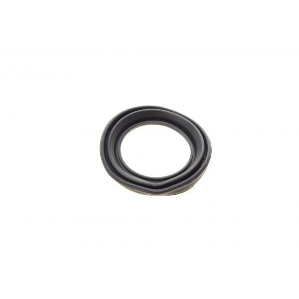 757488 FRENKIT Ремкомплект супорта (переднього) Nissan Primera/Almera 98-08 (d=57mm)(+1поршень/напрямна)(Lucas)