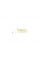 757488 FRENKIT Ремкомплект супорта (переднього) Nissan Primera/Almera 98-08 (d=57mm)(+1поршень/напрямна)(Lucas)