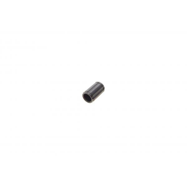 757488 FRENKIT Ремкомплект супорта (переднього) Nissan Primera/Almera 98-08 (d=57mm)(+1поршень/напрямна)(Lucas)