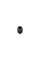 757488 FRENKIT Ремкомплект супорта (переднього) Nissan Primera/Almera 98-08 (d=57mm)(+1поршень/напрямна)(Lucas)