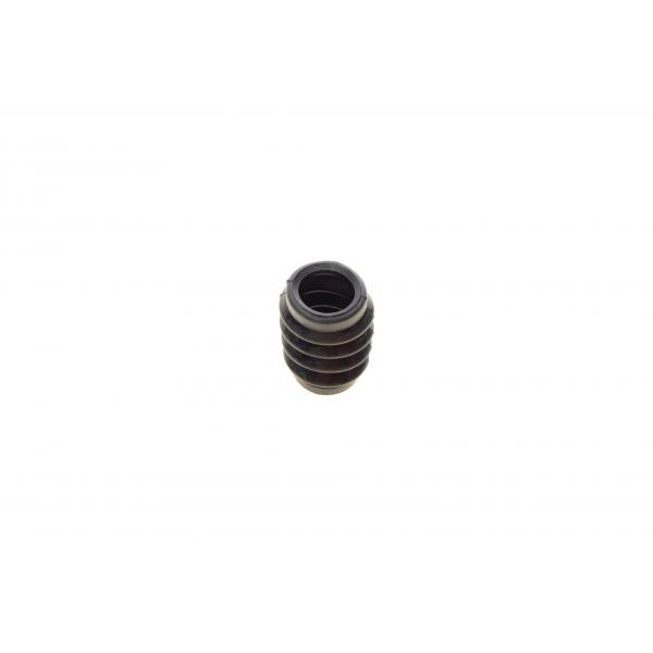 757488 FRENKIT Ремкомплект супорта (переднього) Nissan Primera/Almera 98-08 (d=57mm)(+1поршень/напрямна)(Lucas)