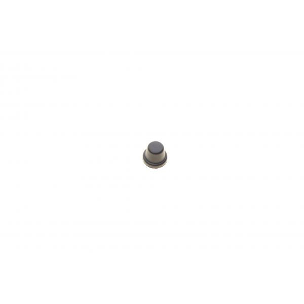 757488 FRENKIT Ремкомплект супорта (переднього) Nissan Primera/Almera 98-08 (d=57mm)(+1поршень/напрямна)(Lucas)