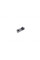 757491 FRENKIT Ремкомплект супорта (переднього) BMW X3 (E83) 04- (d=57mm)(Ate)(+1поршень/напрямна) SuperKit