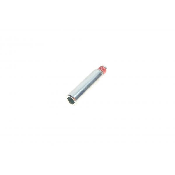 757491 FRENKIT Ремкомплект супорта (переднього) BMW X3 (E83) 04- (d=57mm)(Ate)(+1поршень/напрямна) SuperKit