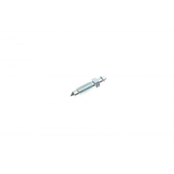 757491 FRENKIT Ремкомплект супорта (переднього) BMW X3 (E83) 04- (d=57mm)(Ate)(+1поршень/напрямна) SuperKit