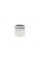 757491 FRENKIT Ремкомплект супорта (переднього) BMW X3 (E83) 04- (d=57mm)(Ate)(+1поршень/напрямна) SuperKit