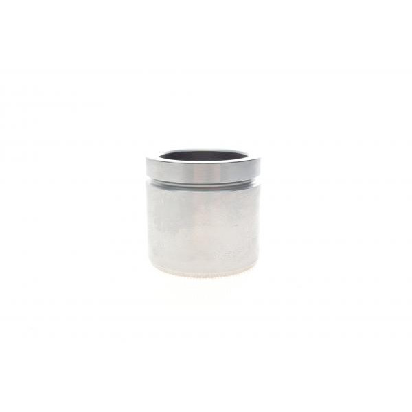 757491 FRENKIT Ремкомплект супорта (переднього) BMW X3 (E83) 04- (d=57mm)(Ate)(+1поршень/напрямна) SuperKit