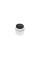 757491 FRENKIT Ремкомплект супорта (переднього) BMW X3 (E83) 04- (d=57mm)(Ate)(+1поршень/напрямна) SuperKit