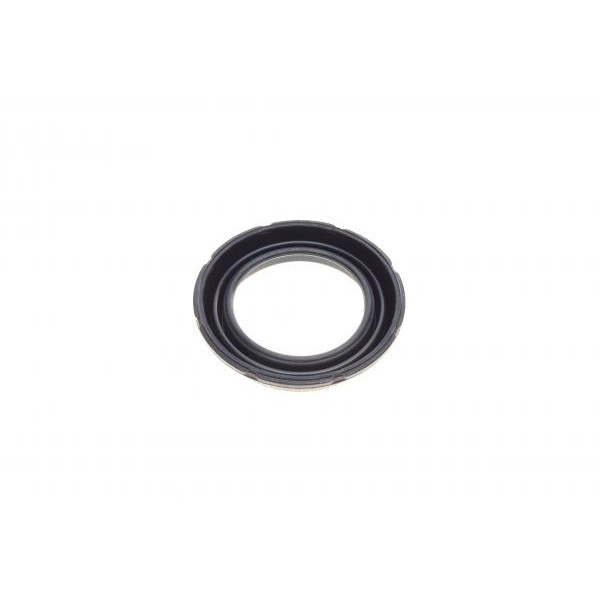 757491 FRENKIT Ремкомплект супорта (переднього) BMW X3 (E83) 04- (d=57mm)(Ate)(+1поршень/напрямна) SuperKit