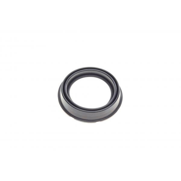 757491 FRENKIT Ремкомплект супорта (переднього) BMW X3 (E83) 04- (d=57mm)(Ate)(+1поршень/напрямна) SuperKit
