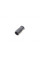 757491 FRENKIT Ремкомплект супорта (переднього) BMW X3 (E83) 04- (d=57mm)(Ate)(+1поршень/напрямна) SuperKit