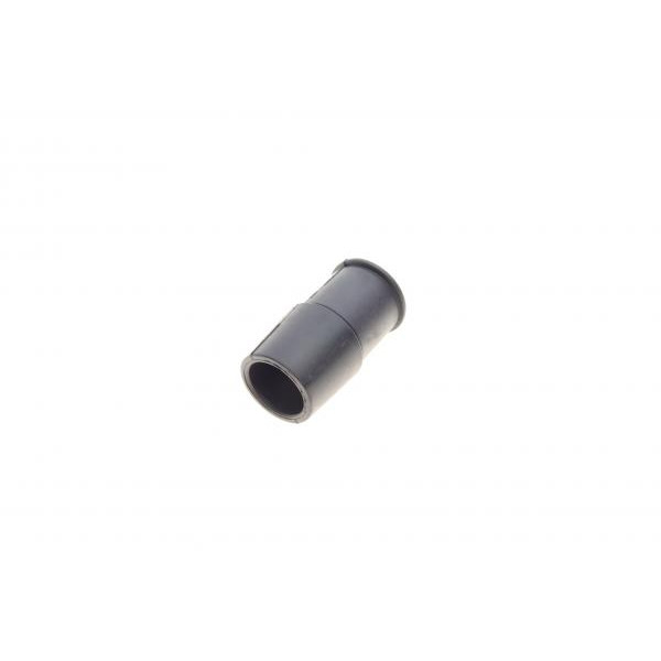 757491 FRENKIT Ремкомплект супорта (переднього) BMW X3 (E83) 04- (d=57mm)(Ate)(+1поршень/напрямна) SuperKit