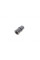 757491 FRENKIT Ремкомплект супорта (переднього) BMW X3 (E83) 04- (d=57mm)(Ate)(+1поршень/напрямна) SuperKit