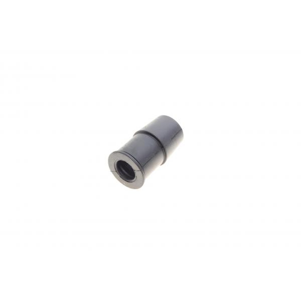 757491 FRENKIT Ремкомплект супорта (переднього) BMW X3 (E83) 04- (d=57mm)(Ate)(+1поршень/напрямна) SuperKit