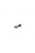 757491 FRENKIT Ремкомплект супорта (переднього) BMW X3 (E83) 04- (d=57mm)(Ate)(+1поршень/напрямна) SuperKit