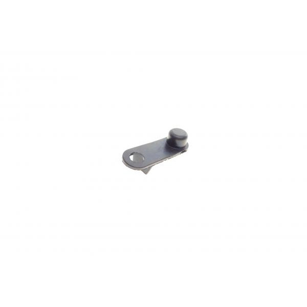 757491 FRENKIT Ремкомплект супорта (переднього) BMW X3 (E83) 04- (d=57mm)(Ate)(+1поршень/напрямна) SuperKit