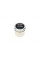 757492 FRENKIT Ремкомплект супорта (переднього) Ford Transit Connect/Fiat Doblo 10-(d=57mm)(Ate)(+1поршень/направл)