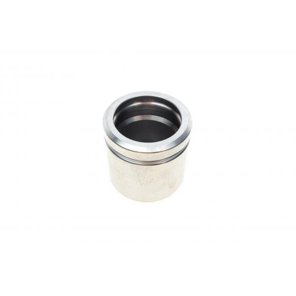 757492 FRENKIT Ремкомплект супорта (переднього) Ford Transit Connect/Fiat Doblo 10-(d=57mm)(Ate)(+1поршень/направл)